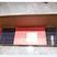 module ic