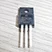 module ic