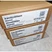 module ic